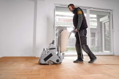 floor-sanding-01-large