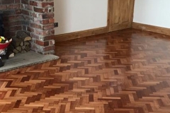 restoration-sanding_1518171779