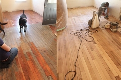 restoring-hardwood-floors-process