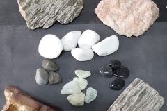 stones_variety
