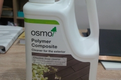 Osmo-WPC-decking-cleaner