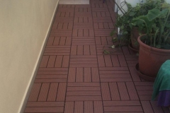 Decking-tiles-WPC-8.04.2020