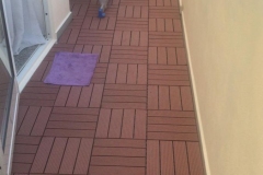 Decking-tiles-WPC-no-2..-8.04.2020