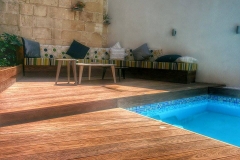 Thermo-Ash-decking-by-The-Professionals-9